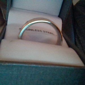 brilliance fine jewelry